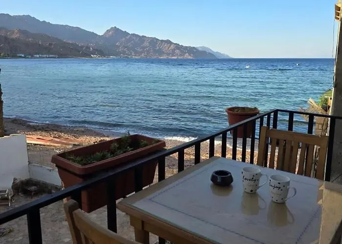 Tirhal Dahab
